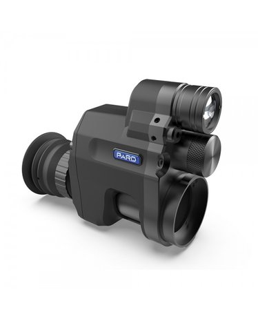 PARD Night Vision Scope Nv007V Nachtzicht Hand-/Voorzetkijker