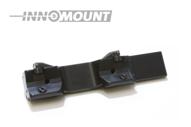 INNOMOUNT Blaser - Pulsar Trail/Apex/Digisight voor Blaser