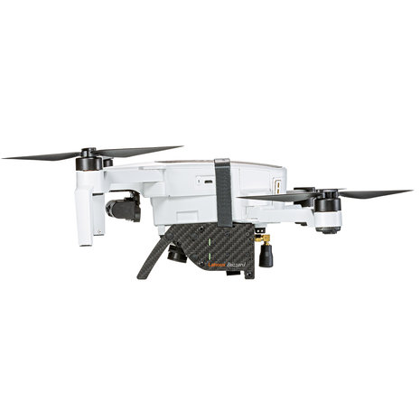 LAHOUX Buzzard Drone