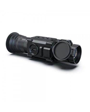 PARD NV008S Day & Night Vision rifle Scope