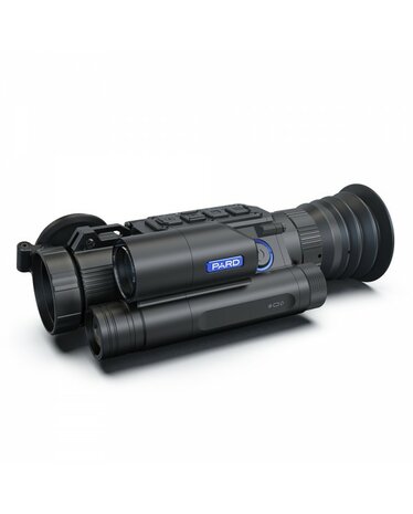 PARD NV008S LRF Dag & Nachtzicht Richtkijker (afstandsmeter)