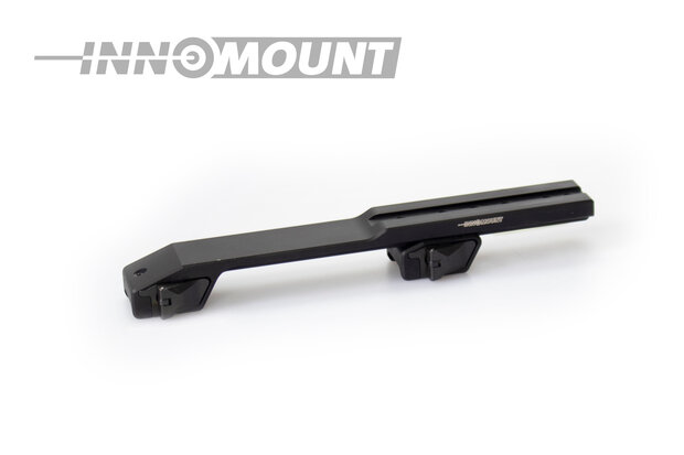 INNOMOUNT Quick release mount for Blaser - Pard NV008 / SA Series