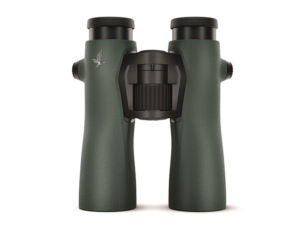 Swarovski NL Pure 10x42 Binoculars