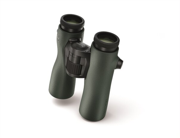 Swarovski NL Pure 10x42 Binoculars