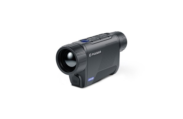 Pulsar Axion 2 XG35 Thermal Imaging Handheld