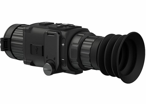 Thermal Hikmicro Thunder TH35P Richtkijker