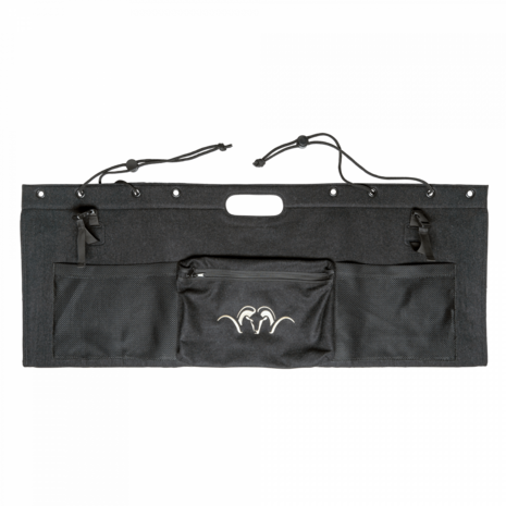 Blaser car soft cover    