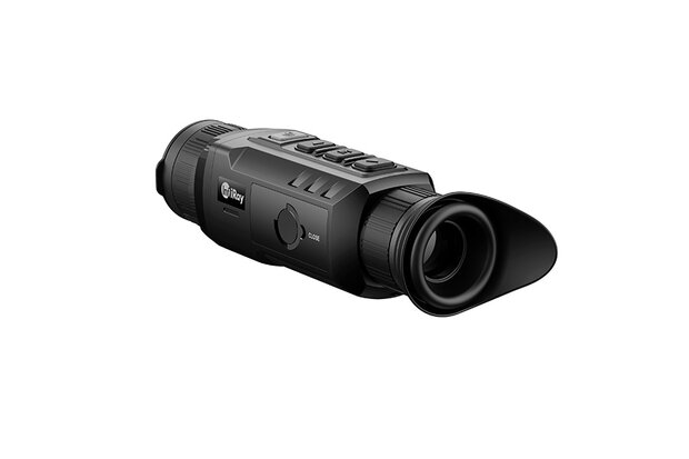 InfiRay Thermal Imaging Monocular ZOOM ZH38