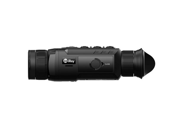 InfiRay Thermal Imaging Monocular ZOOM ZH38