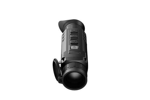 InfiRay Thermal Imaging Monocular ZOOM ZH38