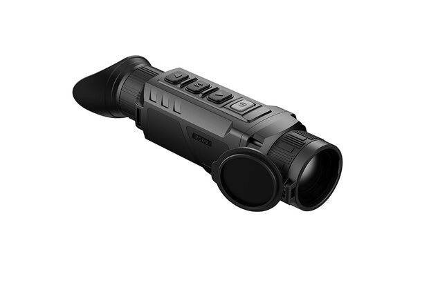 InfiRay Thermal Imaging Monocular ZOOM ZH38