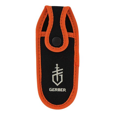 Gerber Vital Pack Saw