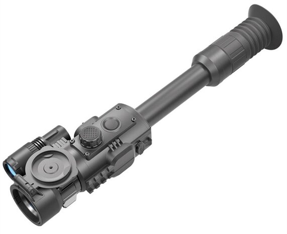 Yukon Riflescope Photon XT 4,5x42 Occasion