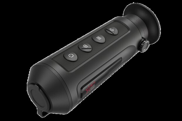 AGM Asp-Micro TM-160 – 160x120 (50 Hz) Warmtebeeld OCCASION