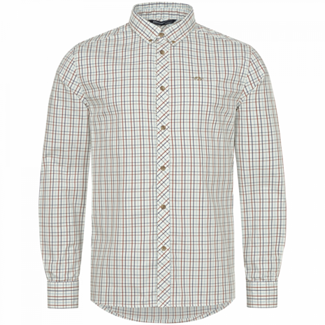 Blaser Men's Shirt Tristan 22 25% korting