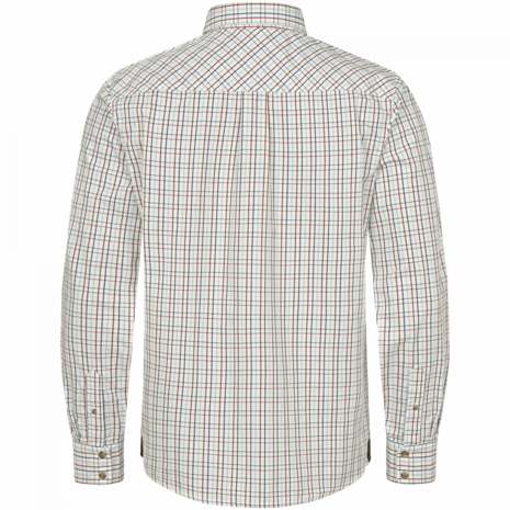 Blaser Men's Shirt Tristan 22 25% korting
