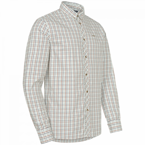 Blaser Men's Shirt Tristan 22 25% korting