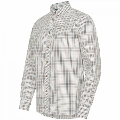 Blaser Men's Shirt Tristan 22 25% korting