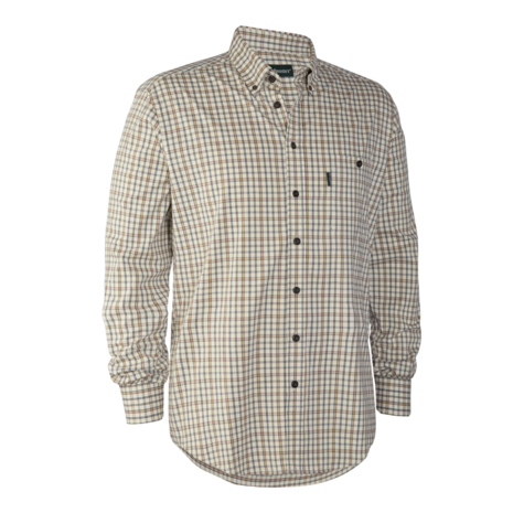 DEERHUNTER HENRY SHIRT