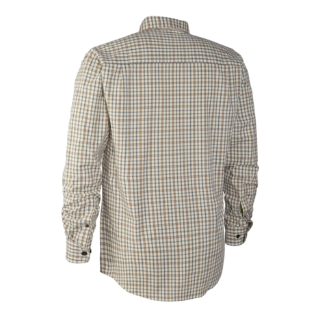 DEERHUNTER HENRY SHIRT