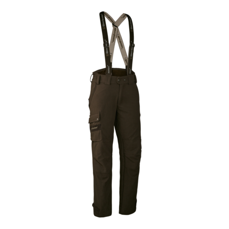 DEERHUNTER BROEK MUFLON EXTREME