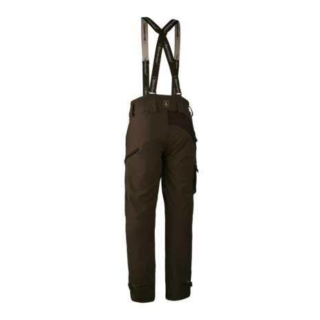 DEERHUNTER BROEK MUFLON EXTREME