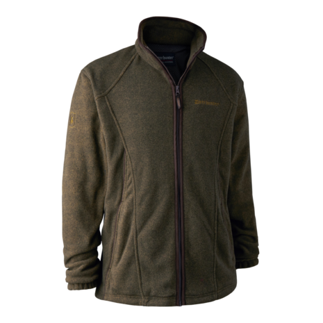 Deerhunter Wingshooter Jacket
