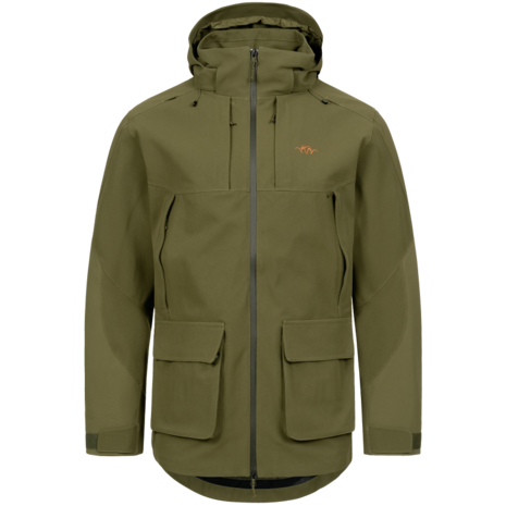 Blaser Striker-jas heren met 25% korting
