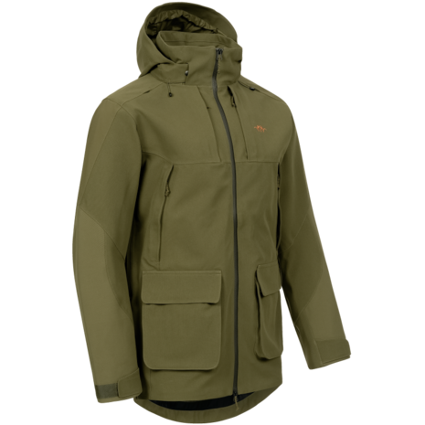 Blaser Striker-jas heren met 25% korting