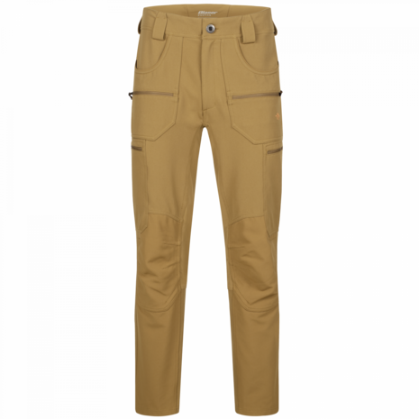 Blaser Striker SL-broek voor heren met 30% korting