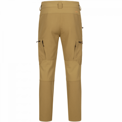 Blaser Men's Striker SL Trousers with 30% Discount