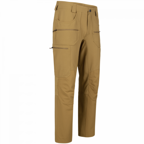 Blaser Striker SL-broek voor heren met 30% korting