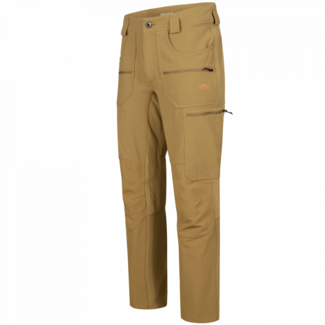 Blaser Men's Striker SL Trousers with 30% Discount