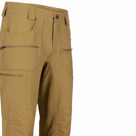 Blaser Men's Striker SL Trousers with 30% Discount
