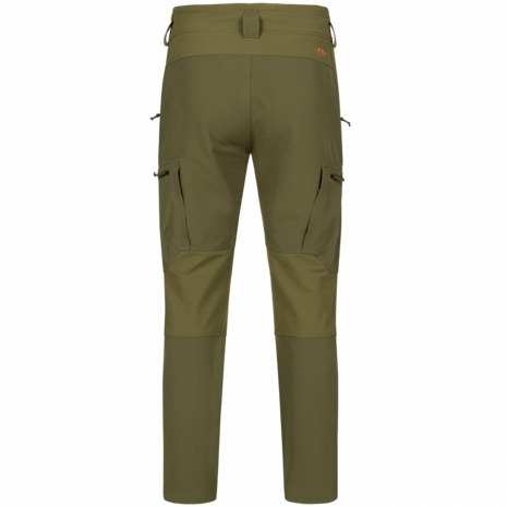 Blaser Men's Striker SL Trousers with 30% Discount