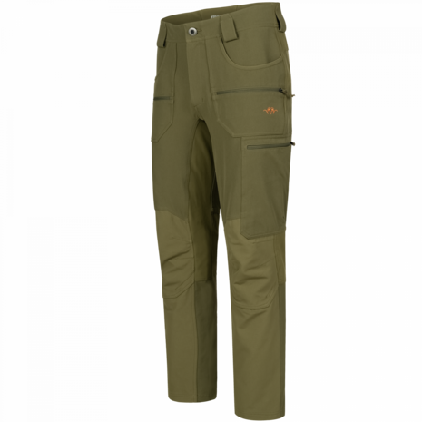 Blaser Men's Striker SL Trousers with 30% Discount