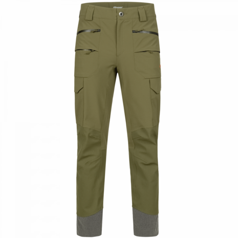 Pantalon Blaser Striker WP pour hommes avec 30% de réduction