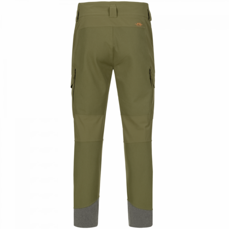 Pantalon Blaser Striker WP pour hommes avec 30% de réduction