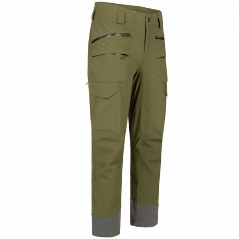 Pantalon Blaser Striker WP pour hommes avec 30% de réduction