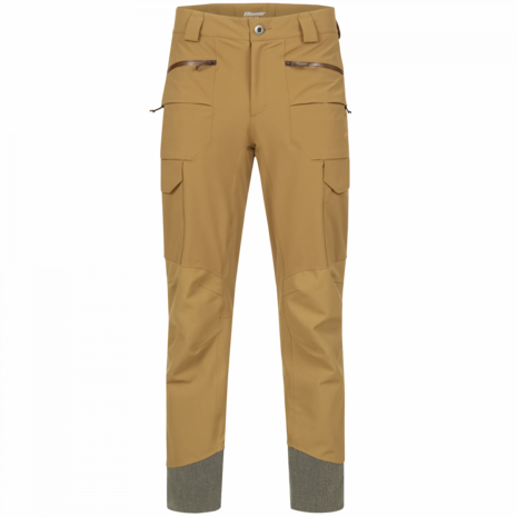 Pantalon Blaser Striker WP pour hommes avec 30% de réduction