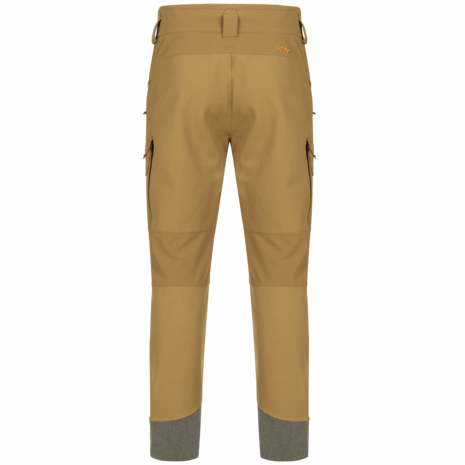 Pantalon Blaser Striker WP pour hommes avec 30% de réduction