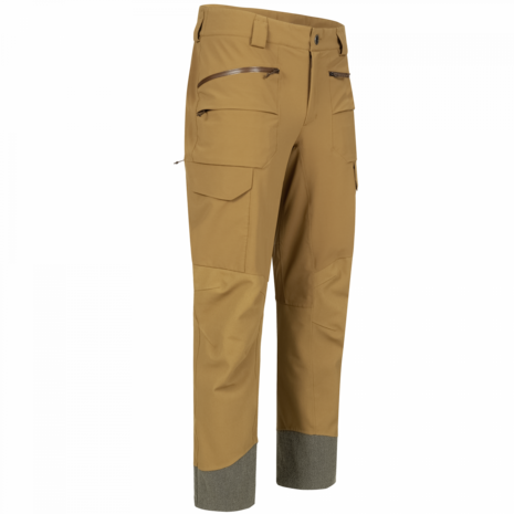 Pantalon Blaser Striker WP pour hommes avec 30% de réduction