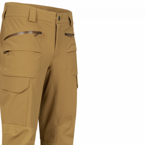 Pantalon Blaser Striker WP pour hommes avec 30% de réduction