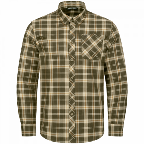 Blaser men's shirt Louie