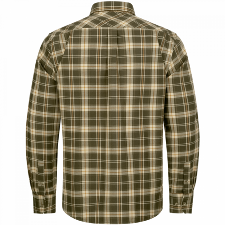 Blaser men's shirt Louie