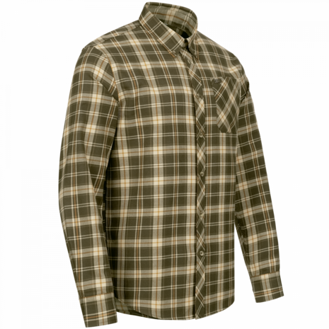 Blaser men's shirt Louie
