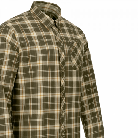Blaser men's shirt Louie