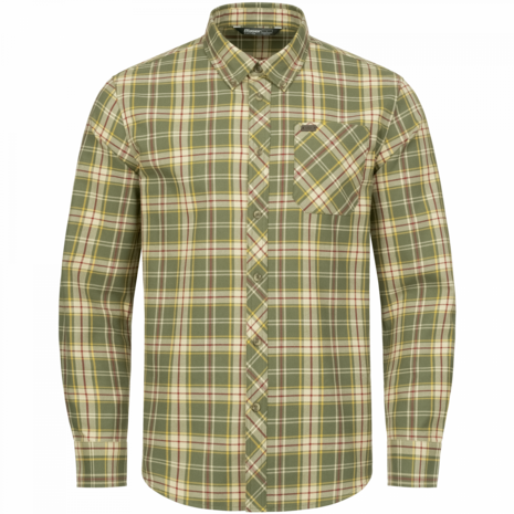 Blaser Herren Hemd Louie