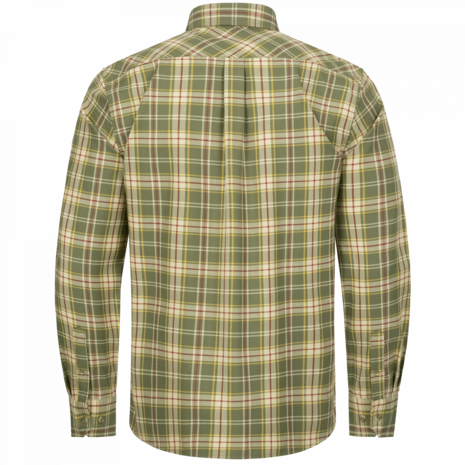 Blaser Herren Hemd Louie