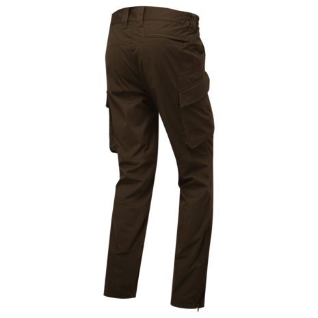 SHOOTERKING Moorland Pantalon Imperméable Hommes